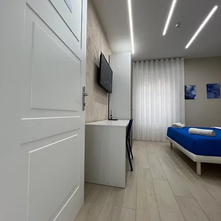 Blu 19 4*