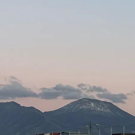 Pensión Blu 19