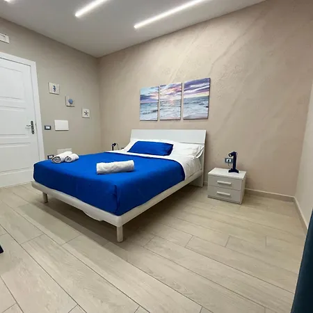 Blu 19 4*