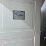 Blu 19 Maison d'hôtes 4*