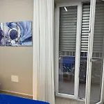 Blu 19 4*