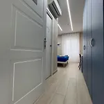 Blu 19