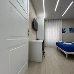Blu 19 4*