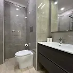 Maison d'hôtes Blu 19 4*