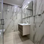 Blu 19 Maison d'hôtes 4*