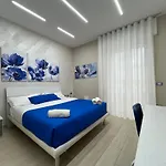 Blu 19 4*