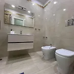 Blu 19 Maison d'hôtes 4*