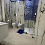 Blu 19