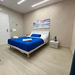 Blu 19 4*