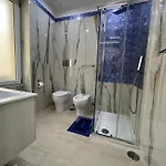 Blu 19