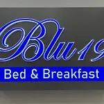 Blu 19