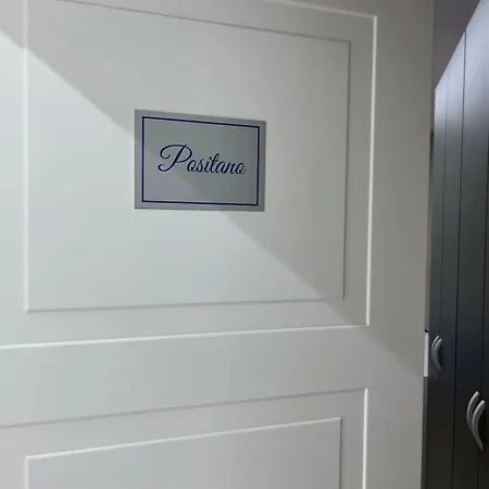 Blu 19 Guest house *