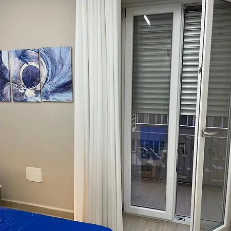 Blu 19 *
