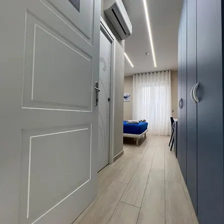 Blu 19