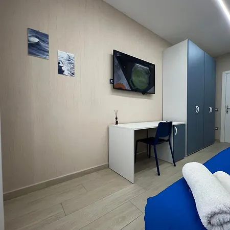 Blu 19 *