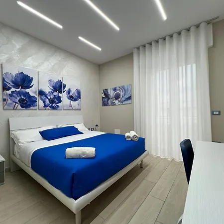 Blu 19 *