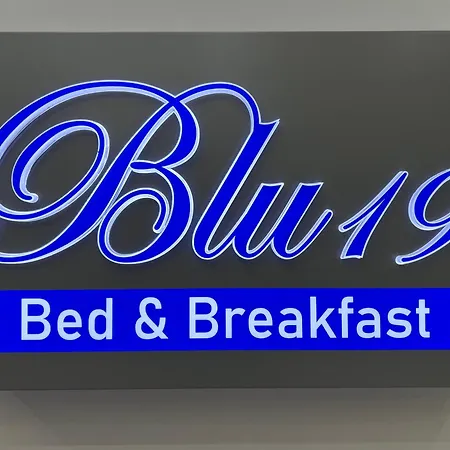 Blu 19