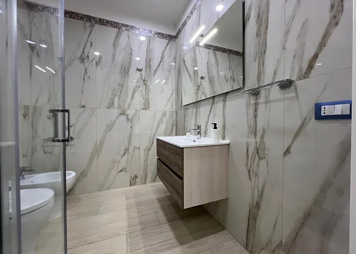 Blu 19 بيت ضيافة 4*